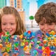 Игровая коллекционная фигурка SuperThings PST10D162IN00 серия "Rescue Force" - изображение 4