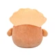 М'яка іграшка Індюк Гобріанна Squishmallows SQHV00029, 19 см - зображення 4