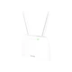Маршрутизатор 4G06C N300, 4G/LTE, 1xFE LAN, 1xFE LAN/WAN, 1xRJ11, Cлот для SIM-карты Tenda (2000003287635) - изображение 3