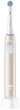 Електрична зубна щітка Oral-B iO Series 2 iOS2.1C9.0P - зображення 2