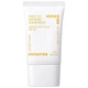 Солнцезащитный крем Innisfree Daily UV Defense Sunscreen Broad Spectrum SPF 36 50 мл - изображение 1