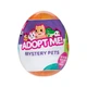 Игрушка-сюрприз в яйце Сказочные животные Adopt Me! AME0107 в ассортименте 24 вида - изображение 1