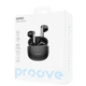 Бездротові навушники Proove Intro TWS (APP) white - зображення 10