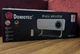 Настенный обогреватель Domotec 2000Вт с пультом и сушилкой - изображение 4