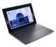 Ноутбук Dell Pro Max 16 Premium Ultra 7-265H/32GB/1TB/Win11P RTX PRO 1000 (BTO102_MA16250_EMEA) - изображение 2