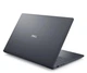 Ноутбук Dell Pro Max 16 Premium Ultra 7-265H/32GB/1TB/Win11P RTX PRO 1000 (BTO102_MA16250_EMEA) - изображение 4
