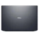 Ноутбук Dell Pro Max 16 Premium Ultra 7-265H/32GB/1TB/Win11P RTX PRO 1000 (BTO102_MA16250_EMEA) - изображение 6