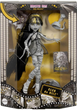 Кукла Монстер Хай Клео де Нил Monster High Cleo De Nile Doll Рил Драма Reel Drama 2025 Mattel - изображение 1