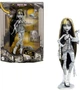 Кукла Монстер Хай Клео де Нил Monster High Cleo De Nile Doll Рил Драма Reel Drama 2025 Mattel - изображение 2