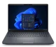 Ноутбук Dell Pro Max 16 Plus Ultra 7-265HX/32GB/1TB/Win11P RTX PRO 1000 (BTO102_MB16250_EMEA) - изображение 1