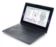 Ноутбук Dell Pro Max 16 Plus Ultra 7-265HX/32GB/1TB/Win11P RTX PRO 1000 (BTO102_MB16250_EMEA) - изображение 2