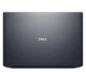 Ноутбук Dell Pro Max 16 Premium Ultra 7-265H/32GB/1TB/Win11P RTX PRO 2000 (BTO103_MA16250_EMEA) - изображение 6