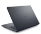 Ноутбук Dell Pro Max 16 Plus Ultra 9-285HX/64GB/1TB/Win11P RTX PRO 3000 (BTO108_MB16250_EMEA) - изображение 5