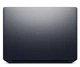 Ноутбук Dell Pro Max 16 Plus Ultra 9-285HX/64GB/1TB/Win11P RTX PRO 3000 (BTO108_MB16250_EMEA) - изображение 6