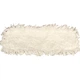 Запаска для швабры Replacement Mop (4518 C) - изображение 1