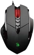 Мышь A4Tech Bloody V7M USB Black (4711421902915) - изображение 3