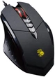 Мышь A4Tech Bloody V7M USB Black (4711421902915) - изображение 9