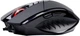 Мышь A4Tech Bloody V7M USB Black (4711421902915) - изображение 10