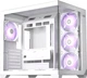 Корпус PcCooler C3 T700 ARGB WH - изображение 2