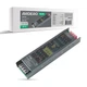 Блок живлення для LED стрічки Ardero LB008 24В 240Вт IP20 (80306) (8181) - изображение 1