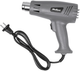 Opalarka Rebel 1600 W RB-1098 (5901890119665) - obraz 3
