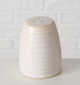 Solniczka i pieprzniczka Boltze Jonah ceramiczne (4066076406333) - obraz 4