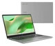 Ноутбук Acer Chromebook 315 N150/8GB/128 ChromeOS (CB315-6H || NX.JQVEP.004) - изображение 1