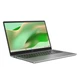 Ноутбук Acer Chromebook 315 N150/8GB/128 ChromeOS (CB315-6H || NX.JQVEP.004) - изображение 2