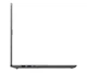 Ноутбук Acer Chromebook 315 N150/8GB/128 ChromeOS (CB315-6H || NX.JQVEP.004) - изображение 8