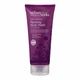 Заспокійливий гель для тіла Urban Veda Body Wash Rose Botanics із квітковою водою дамаської троянди, вечірньої примули, гранатом та жасмином для чутливої, зрілої шкіри 200 мл - изображение 1