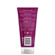 Заспокійливий гель для тіла Urban Veda Body Wash Rose Botanics із квітковою водою дамаської троянди, вечірньої примули, гранатом та жасмином для чутливої, зрілої шкіри 200 мл - изображение 2