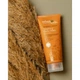 Заспокійливий гель для тіла Urban Veda Body Wash Sandalwood Botanics із сандаловим деревом,алоєю та іланг для чутливої шкіри 200 мл - изображение 6