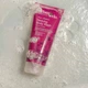 Заспокійливий гель для тіла Urban Veda Body Wash Rose Botanics із квітковою водою дамаської троянди, вечірньої примули, гранатом та жасмином для чутливої, зрілої шкіри 200 мл - изображение 8