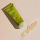 Заспокійливий гель для тіла Urban Veda Body Wash Neem Botanics із рослинними екстрактами м'яти, евкаліпта та гамамелісу для жирного типу шкіри 200 мл - изображение 2