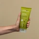 Заспокійливий гель для тіла Urban Veda Body Wash Neem Botanics із рослинними екстрактами м'яти, евкаліпта та гамамелісу для жирного типу шкіри 200 мл - изображение 4