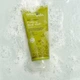Заспокійливий гель для тіла Urban Veda Body Wash Neem Botanics із рослинними екстрактами м'яти, евкаліпта та гамамелісу для жирного типу шкіри 200 мл - изображение 7