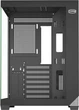 Корпус PcCooler C3 T700 BK - зображення 2