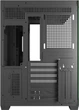 Корпус PcCooler C3 T700 BK - зображення 3