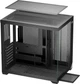 Корпус PcCooler C3 T700 BK - зображення 6