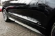 Молдинг (4 шт, нерж) для Ford Edge 2014-2024 гг - изображение 2