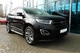Молдинг (4 шт, нерж) для Ford Edge 2014-2024 гг - изображение 3