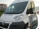 Ветровики для Fiat Ducato 2D 2006+ (Heko) 15147 - изображение 3