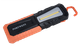 Фонарь перезаряжаемый инспекционный Portwest PA78 USB Черный - изображение 1