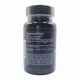Жиросжигатель SLU-PP-332 (250 мкг) 60 капсул активатор метаболизма (слуп) - изображение 2