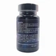 Жиросжигатель SLU-PP-332 (250 мкг) 60 капсул активатор метаболизма (слуп) - изображение 3