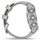 Часы-навигатор GARMIN Descent Mk3, 43mm, Passvtd Steel/Fog Gry, Dive Computer - изображение 11