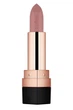 Матовая губная помада TopFace Instyle - Matte Lipstick PT155 - 006 (4 g) - изображение 1