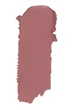 Матовая губная помада TopFace Instyle - Matte Lipstick PT155 - 006 (4 g) - изображение 2
