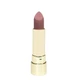 Матовая губная помада Topface ProHD Rich Matte Lipstick PT159 - №002 Cashmere Nude (4 g) - изображение 1