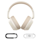 Беспроводные Bluetooth наушники Baseus Bass 35 Max - изображение 7